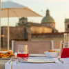 Отель Palazzo Marini B&B di Charme, фото 13