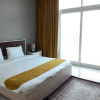 Отель Golden Stay Vacation Continental Tower, фото 2