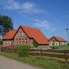 Отель Apartament Miłośnik, фото 6
