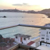 Отель Condominio Marazul, фото 8