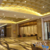 Отель Huafeng Peacock Lake Hotel & Resort, фото 3