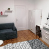 Отель Belgrade apartment Bulevar II, фото 2