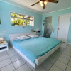 Отель Villa Tiare - Tahiti - breathtaking view pool & garden - up to 7 pers, фото 1