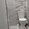 Отель SEA Holisays -4 Rooms Apartment, Burgas, Bulgaria, фото 11