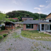 Отель Pyeongchang Guesthouse, фото 14