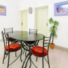 Отель Regal mansion Home stay, фото 13