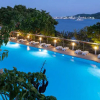 Отель Club Bellamare Beach, фото 7