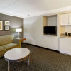 Отель La Quinta Inn & Suites by Wyndham Macon, фото 19