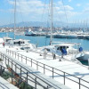 Отель Classy Apartment w Terrace in the Heart of Split, фото 38