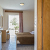 Отель Akti Dimis Hotel, фото 3