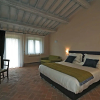 Отель Le Buche Wine Resort & Spa, фото 6