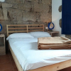 Отель Ashavana Hostel, фото 4