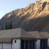 Отель TIH Nubra Escapes Camp, фото 16