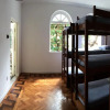 Отель Hostel Casarão 65, фото 5