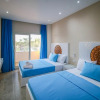 Отель AquaView apartment Resort and Aqua Park, фото 17