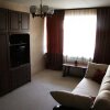 Гостиница Cosy Apartments на Киевской Гостиница Cosy Apartments на Киевской в Москве