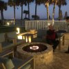 Отель Holiday Inn & Suites Daytona Beach on the Ocean, an IHG Hotel, фото 37