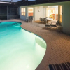 Отель Windsor Hills Resort 7722, фото 15