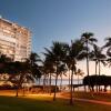 Отель Waikiki Shore by OUTRIGGER, фото 17