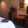 Отель Hampton Inn Greenwood, фото 20