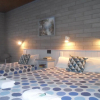 Отель Motel Dimboola, фото 7