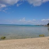 Отель Maribu Beach House, фото 11
