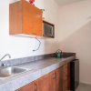 Отель Maui Hostel - Adults Only, фото 32