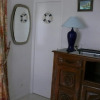 Отель House With 3 Bedrooms In Les Mathes With Enclosed Garden And Wifi 4 Km From The Beach, фото 7