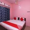 Отель OYO Flagship 807477 Bijaya Homes., фото 5