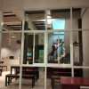 Отель OYO 2240 Simpang Tujuh Residence, фото 32