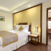 Отель Ramada by Wyndham Jamshedpur, фото 7