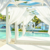 Отель Memories Trinidad Del Mar All Inclusive, фото 26