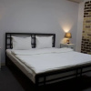 Отель Ayva Hotel, фото 5