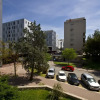 Отель Apartment Depolo, фото 18