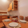 Отель Tourist Farm Škrbina Apartment 2, фото 8