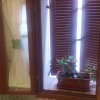 Отель Apartment With one Bedroom in Itri, With Wonderful City View and Wifi, фото 5