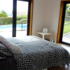 Отель House With one Bedroom in Prado, With Wonderful Mountain View, Private, фото 13