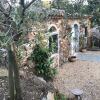 Отель La Maison des Oliviers, фото 13