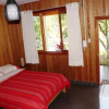 Отель Tinkuy Ecolodge, фото 4