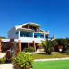 Отель Valmar Villas - Adults Only, фото 10