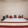Отель OYO 10249 Hotel Gurukripa, фото 6