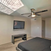 Отель Upscale Scottsdale Home w/ Pool: 3 Mi to Old Town!, фото 17