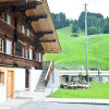 Отель Chalet Grittelihus, Large Bathroom, Lots of Living Space, Nähe Interlaken, фото 1