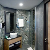 Отель Signature Blue Resort - All inclusive, фото 31