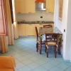 Отель Villaggio Turistico Airone, фото 9