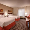 Отель Towneplace Suites Marriott Meridian, фото 4