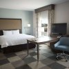 Отель Hampton Inn & Suites Stillwater West, фото 11