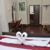Отель Valley Fair Homestay, фото 8