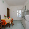 Отель Apartments Marija & Lino, фото 3