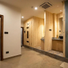 Отель Basera Boutique Hotel, фото 14